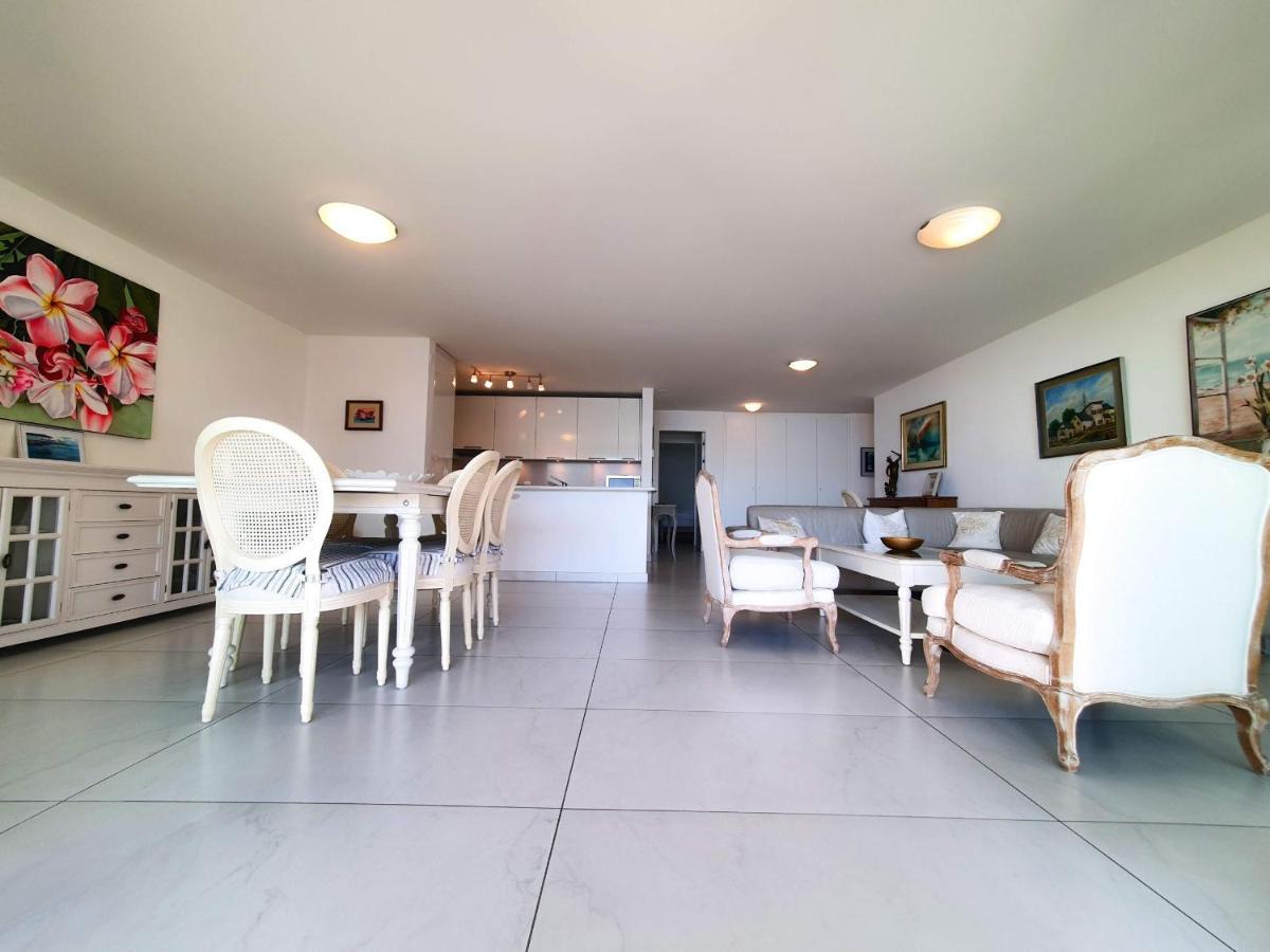 Residenza Vivian Deluxe Apartments Λοκάρνο Εξωτερικό φωτογραφία