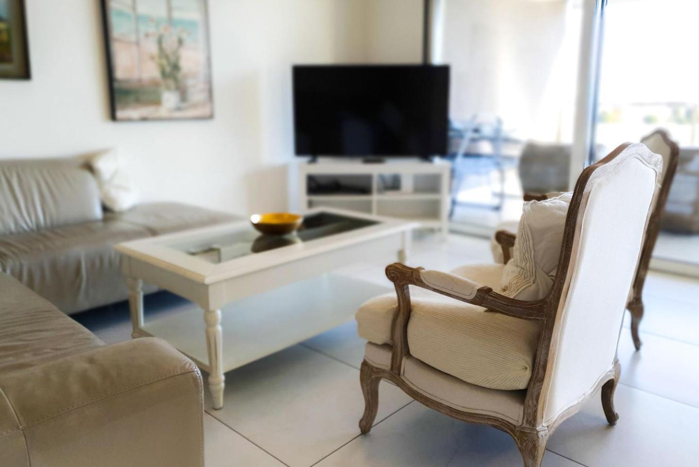 Residenza Vivian Deluxe Apartments Λοκάρνο Εξωτερικό φωτογραφία