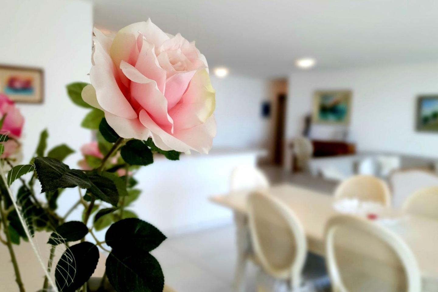 Residenza Vivian Deluxe Apartments Λοκάρνο Εξωτερικό φωτογραφία