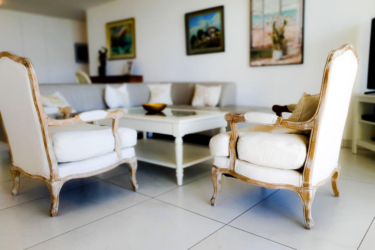 Residenza Vivian Deluxe Apartments Λοκάρνο Εξωτερικό φωτογραφία