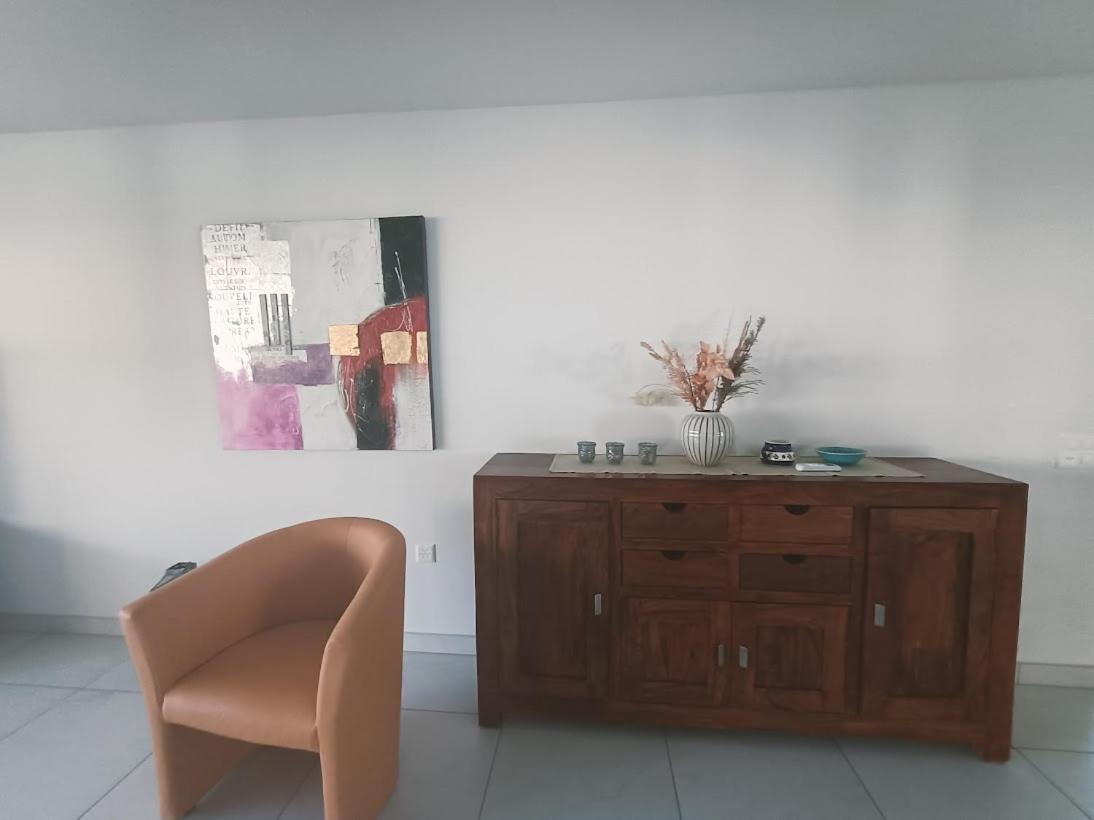 Residenza Vivian Deluxe Apartments Λοκάρνο Εξωτερικό φωτογραφία