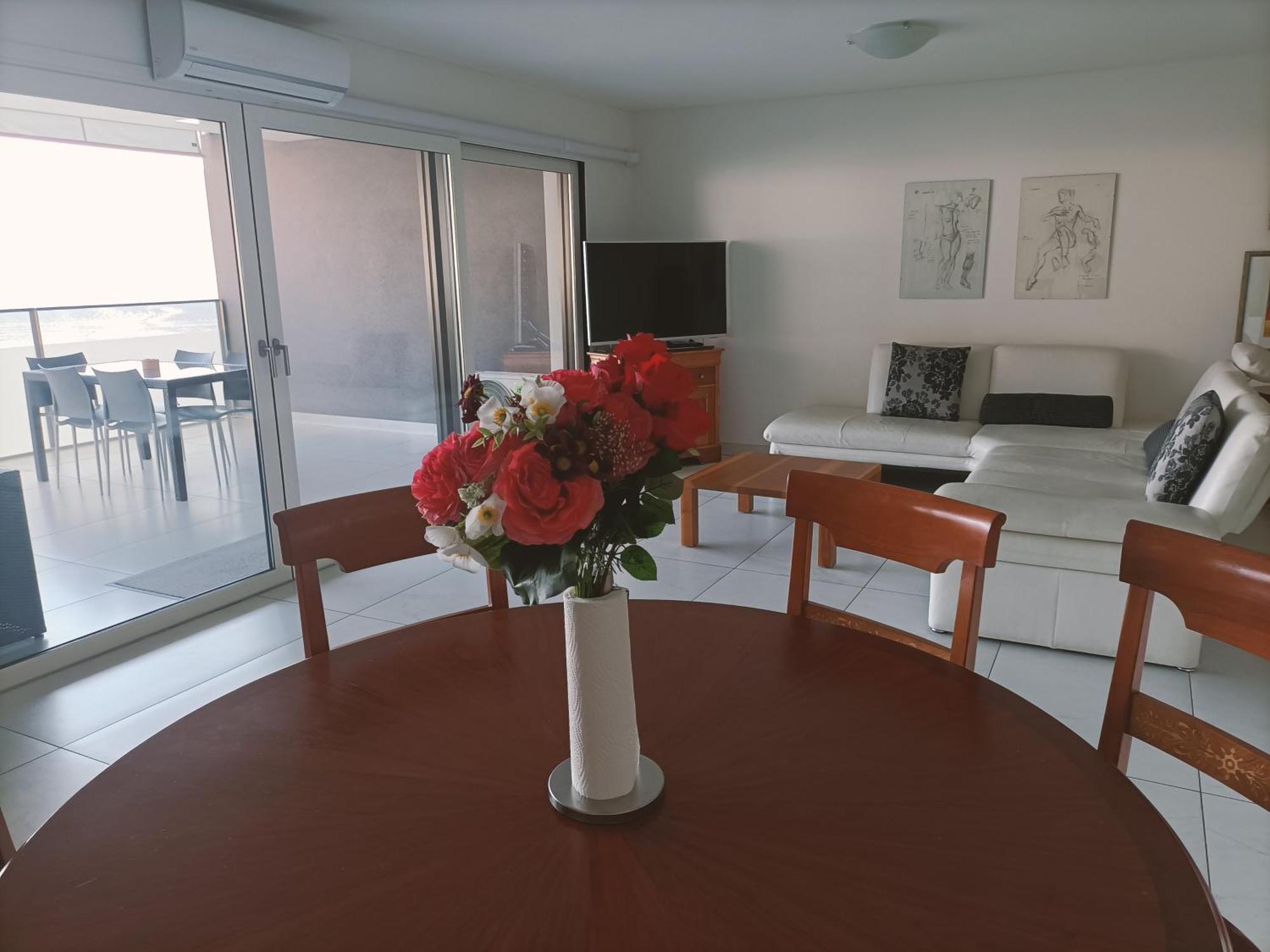Residenza Vivian Deluxe Apartments Λοκάρνο Εξωτερικό φωτογραφία