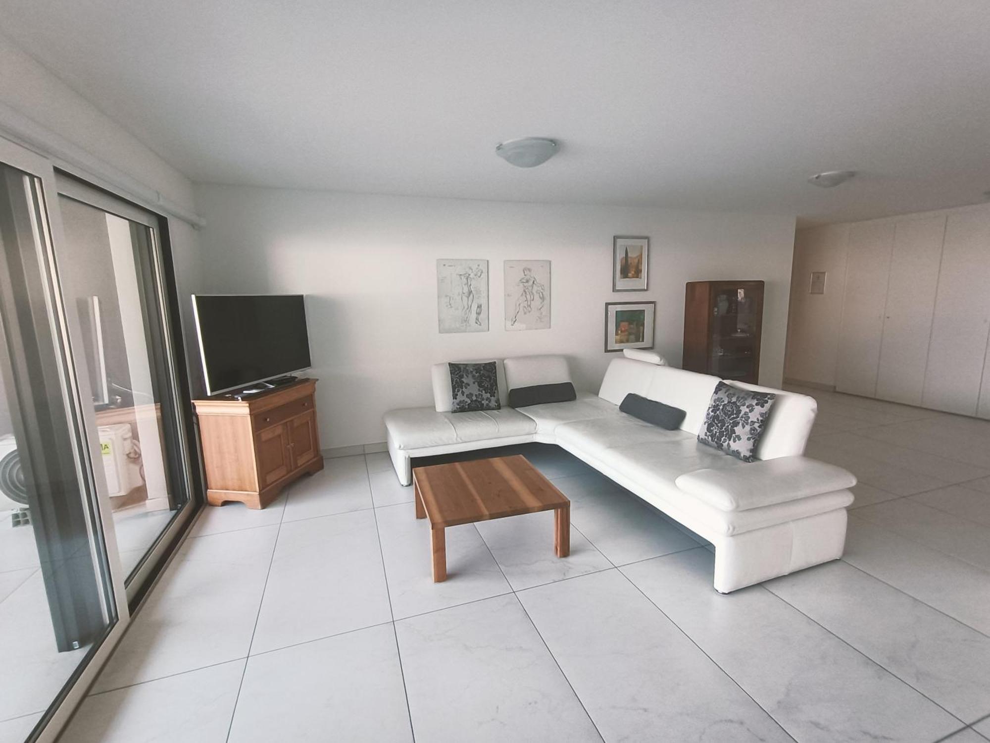 Residenza Vivian Deluxe Apartments Λοκάρνο Εξωτερικό φωτογραφία