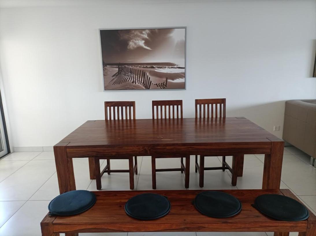 Residenza Vivian Deluxe Apartments Λοκάρνο Εξωτερικό φωτογραφία