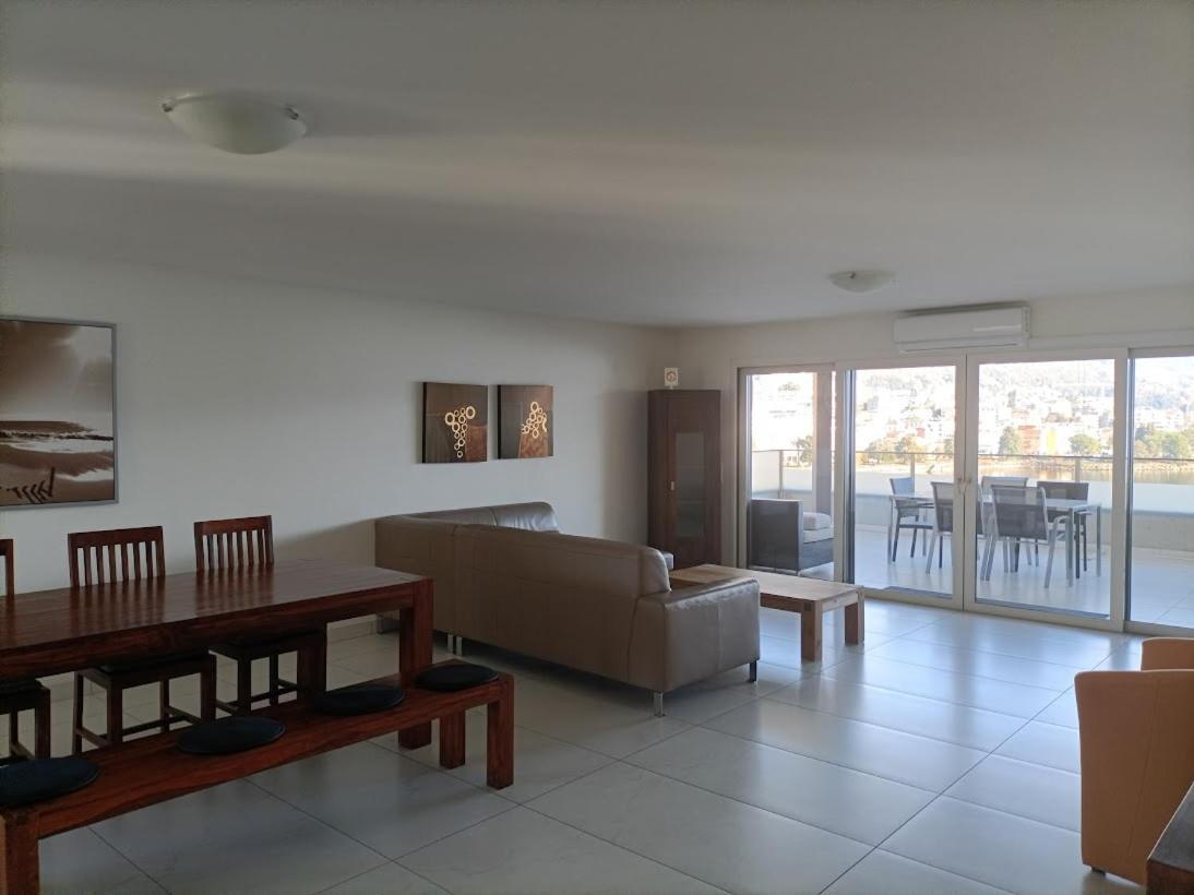 Residenza Vivian Deluxe Apartments Λοκάρνο Εξωτερικό φωτογραφία