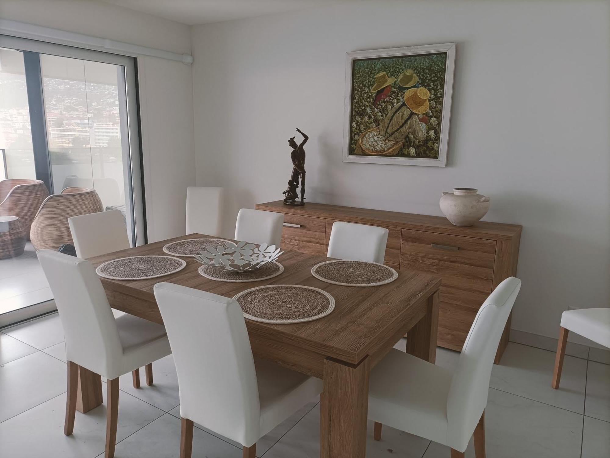 Residenza Vivian Deluxe Apartments Λοκάρνο Εξωτερικό φωτογραφία